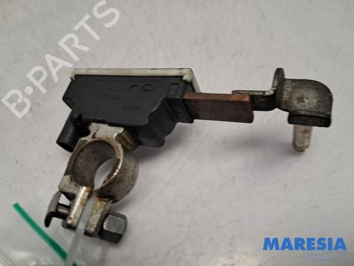 BP31460516M84 main image