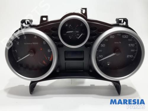 BP31506245C47 main image