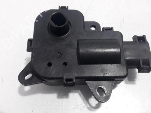 Other RENAULT ESPACE IV (JK0/1_) 2.0 (JK0A, JK1D, JK0N) | BP31461784O1