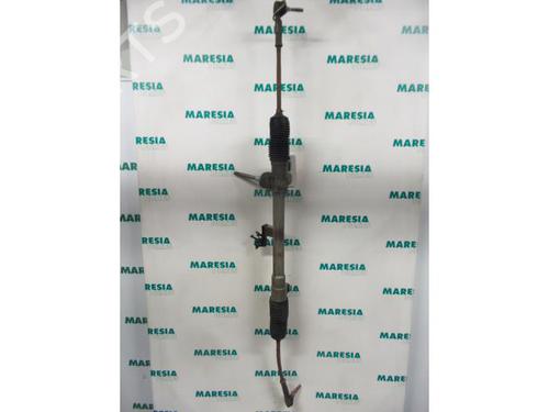 Used Steering rack FIAT STILO (192_) 1.6 16V (192_XB1A) (103 hp) 31388904