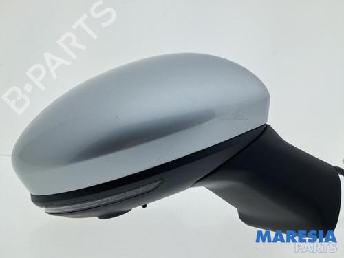 right-mirror-renault-captur-ii-hf_-2020-39932782 main image