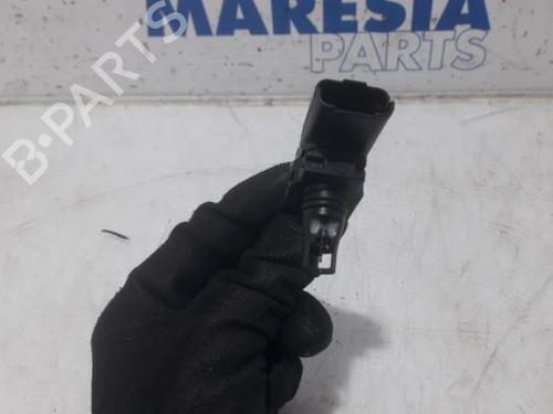 Electronic sensor PEUGEOT 208 I (CA_, CC_) 1.2 THP 110 | BP31487463M84