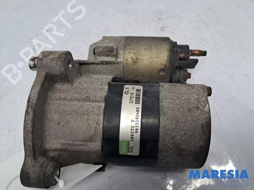 starter-citroen-c3-i-fc_-fn_-2002-2003-2004-2005-2006-2007-2008-2009-2010-2011-2012-2013-31438597 main image