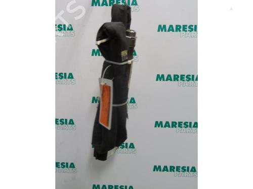 BP31462037C12 main image