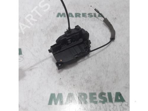 Used Electronic module Electronic module RENAULT MEGANE III Grandtour (KZ0/1) 1.5 dCi (KZ09, KZ0D, KZ1G, KZ29, KZ14, KZ1W, KZ10, KZ1F,... (110 hp) 31425567 31425567