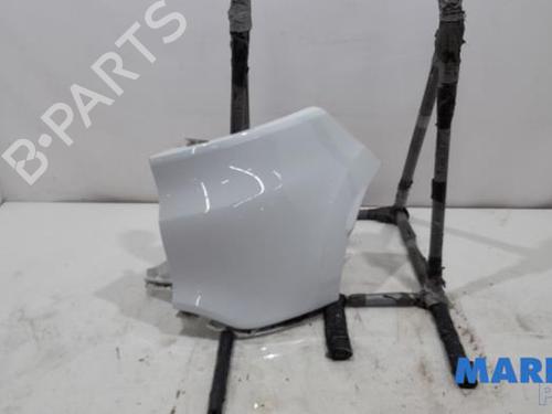 Used Corner bumper RENAULT CLIO IV Grandtour (KH_) 0.9 TCe 90 (90 hp) 31499186