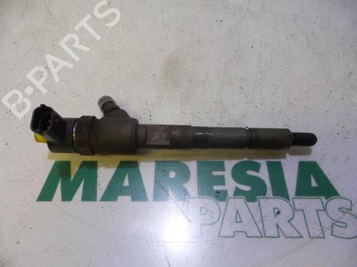 injector-fiat-fiorino-box-bodympv-225_-2007-31421322 main image