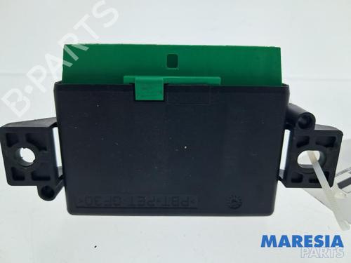Electronic module FIAT PANDA (312_, 319_) 0.9 (312PXN1A, 312PXN11) | BP36436547M83 - Image 3