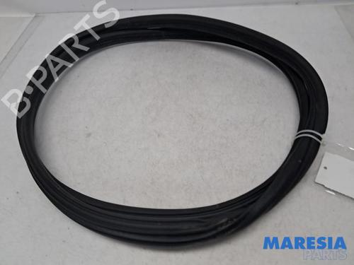 BP31459325C142 main image