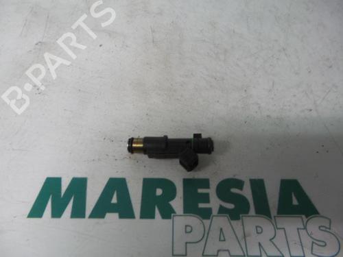 Used Injector CITROËN XSARA PICASSO (N68) 1.8 16V (115 hp) 31445321