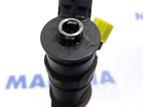 Injector PEUGEOT PARTNER Box Body/MPV 1.6 HDi | BP31537044M100