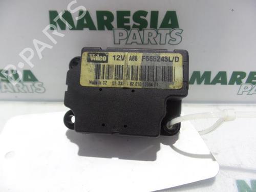 other-renault-grand-scenic-ii-jm01_-2004-2005-2006-2007-2008-2009-31433130 main image