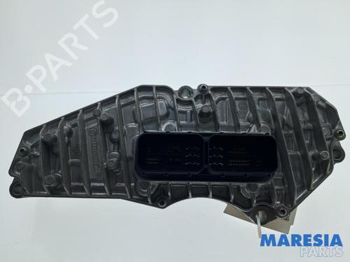 Used Gearbox control unit Gearbox control unit 39009109 39009109