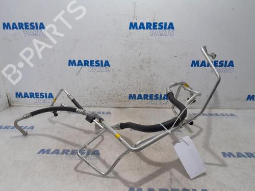 Used AC pipe FIAT 500 (312_) 1.2 (312AXA1A) (69 hp) 31495115