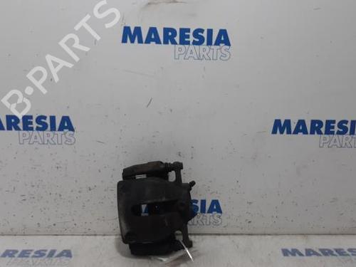 right-front-brake-caliper-renault-kangoo-express-fw01_-2008-31420522 main image