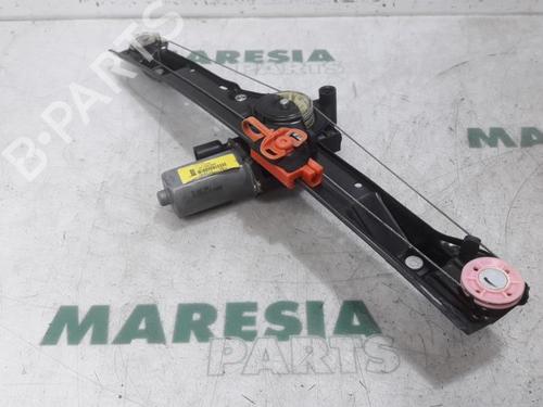 BP31416553C23 main image