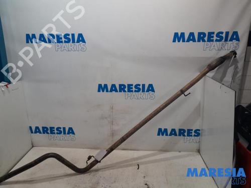 BP31524175M125 main image