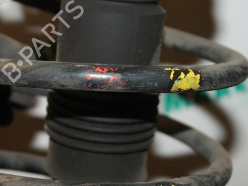 Used Left front shock absorber ALFA ROMEO 145 (930_) 1.6 i.e. 16V T.S. (930.A2) (120 hp) 31504989