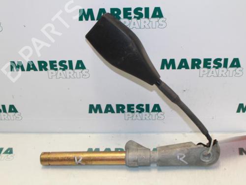 other-renault-vel-satis-bj0_-2002-31451931 main image