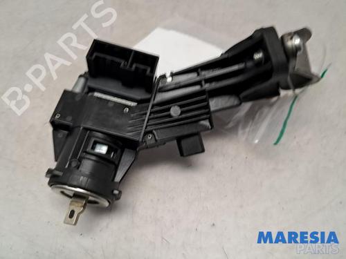 Ignition barrel FIAT PUNTO (199_) 0.9 Twinair Turbo | BP31391797M48