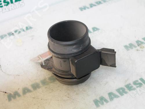 mass-air-flow-sensor-citroen-berlingo-berlingo-first-box-bodympv-m_-1996-1997-1998-1999-2000-2001-2002-2003-2004-2005-2006-2007-2008-2009-2010-2011-31437908 main image