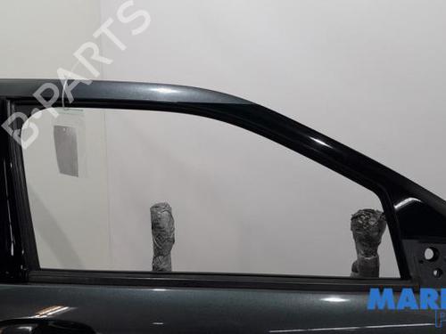 Dør højre fortil CITROËN C4 CACTUS 1.2 VTi 82 | BP31456522C3