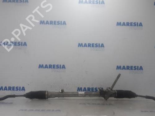 Used Steering rack Steering rack RENAULT MEGANE III Grandtour (KZ0/1) 1.5 dCi (KZ09, KZ0D, KZ1G, KZ29, KZ14, KZ1W, KZ10, KZ1F,... (110 hp) 31433012 31433012