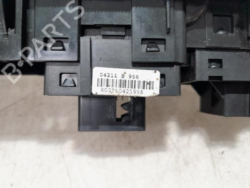 Switch FIAT PUNTO EVO (199_) 1.3 D Multijet | BP31440541I30 