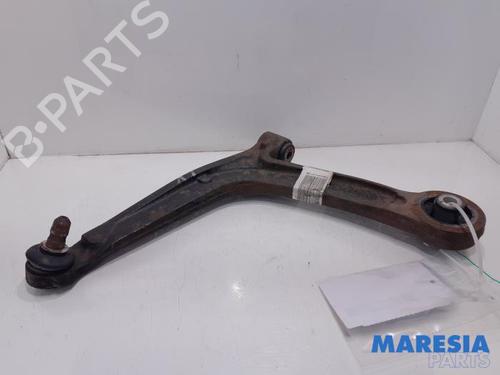 venstre-fortil-brearm-fiat-500-312_-2007-31453924 main image