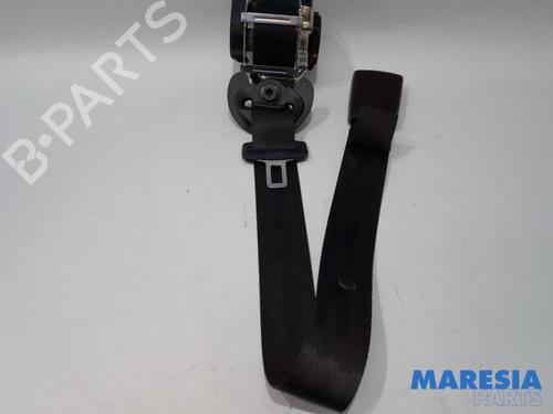 Electronic sensor CITROËN C3 III (SX) 1.2 VTi 82 | BP31388756M84 