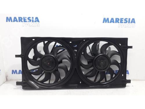 Used Pipe RENAULT LAGUNA III Grandtour (KT0/1) 2.0 dCi (KT01, KT08, KT09, KT0K, KT12, KT1D, KT1W) (150 hp) 31402052