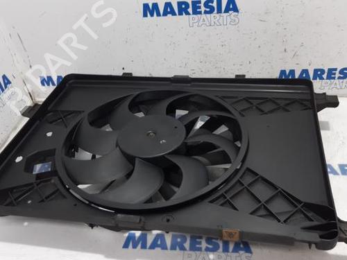 Used Pipe ALFA ROMEO BRERA (939_) 2.2 JTS (939.DXB11) (185 hp) 31422896