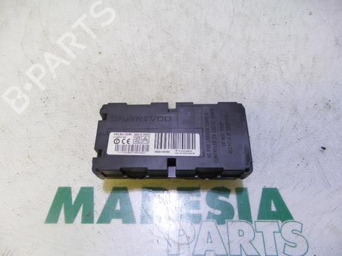 electronic-sensor-peugeot-407-coupe-6c_-2005-31515308 main image