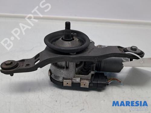 Front wiper motor CITROËN C4 Picasso II 1.6 THP 155 | BP31397576M29 - Image 3