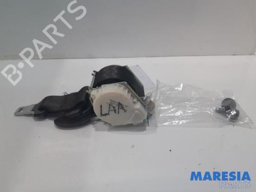 rear-left-seatbelt-peugeot-5008-0u_-0e_-2009-2010-2011-2012-2013-2014-2015-2016-2017-31448035 main image