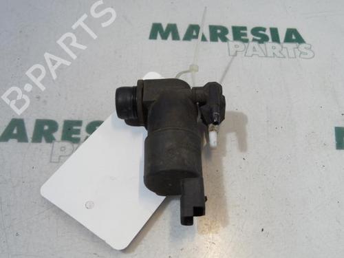 outra-renault-espace-iv-jk01_-2002-31515388 main image