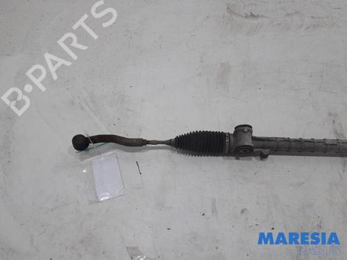 Steering rack PEUGEOT 107 (PM_, PN_) 1.0 | BP31409963M22