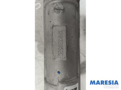 Steering rack RENAULT CAPTUR II (HF_) TCe 160 (HFN1) | BP39932855M22 - Image 5