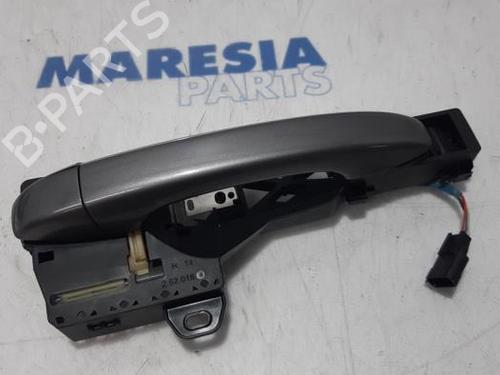 front-right-exterior-door-handle-renault-espace-v-jr_-2015-2016-2017-2018-2019-2020-2021-2022-2023-31525527 main image