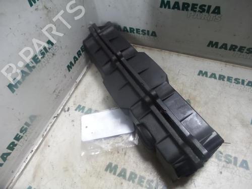 valve-cover-peugeot-206-hatchback-2ac-1998-1999-2000-2001-2002-2003-2004-2005-2006-2007-2008-2009-2010-2011-2012-31388132 main image