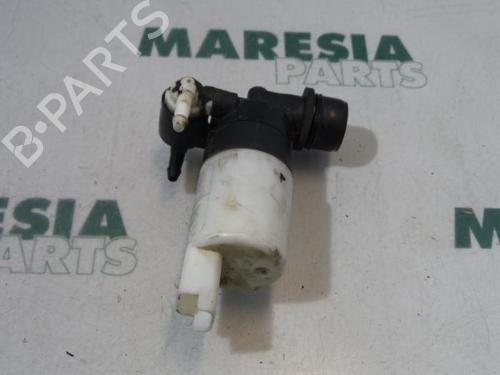 Used Other RENAULT GRAND SCÉNIC II (JM0/1_) 1.9 dCi (JM0G, JM12, JM1G, JM2C) (120 hp) 31518645