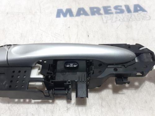rear-right-exterior-door-handle-renault-megane-iii-grandtour-kz01-2008-2009-2010-2011-2012-2013-2014-2015-2016-31496214 main image
