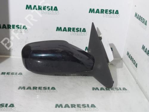 Used Right mirror Right mirror 31392308 31392308