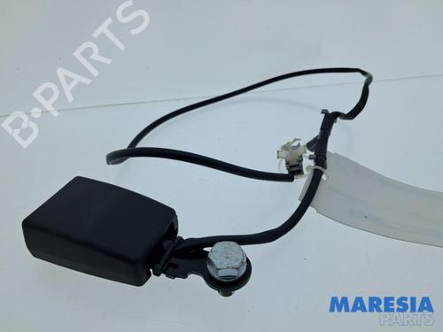 Used Seat buckle Seat buckle 36436577 36436577