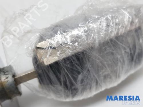 Ignition barrel CITROËN C4 CACTUS 1.2 VTi 82 | BP31528394M48 