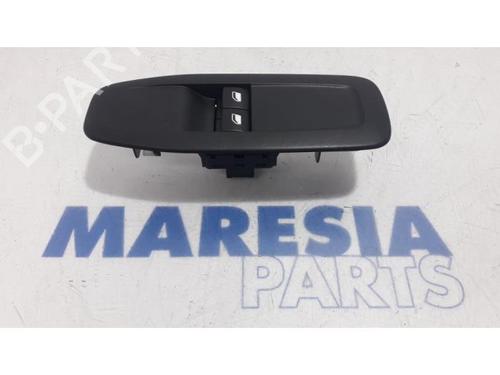 Used Switch PEUGEOT 208 I (CA_, CC_) 1.2 VTi 68 / PureTech 68 (68 hp) 31448449