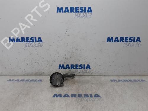 other-peugeot-207-wa_-wc_-2006-2007-2008-2009-2010-2011-2012-2013-2014-2015-31465037 main image