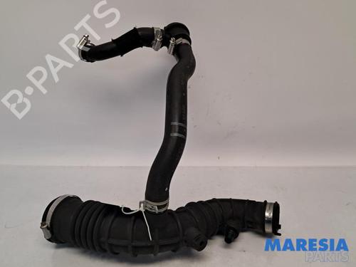 Used Pipe RENAULT CLIO IV (BH_) 0.9 TCe 90 (BHNF, BHMA, BHMH, BHJK, BHJR) (90 hp) 31391711