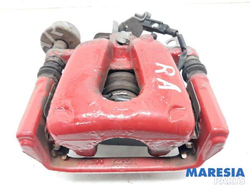 Used Right rear brake caliper ALFA ROMEO GIULIETTA (940_) 1.4 TB (940FXB1A, 940FXB11) (170 hp) 31521730