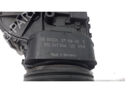 Viskermotor vindrude DACIA LOGAN MCV (KS_) 1.6 16V (KS0L, KS0M, KS0P, KS1S) | BP31486002M29